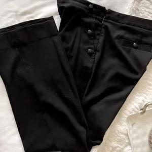 Banana Republic Pants Jumpsuits Banana Republic Logan Sailor